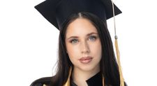 Fiica Andreei Marin, rezultat fabulos la un examen internațional extrem de greu: „Doar 0,5–1% dintre candidați obțin acest scor”