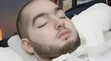 Cine este „Prințul adormit” al Arabiei Saudite. A împlinit 36 de ani, iar timp de două decenii se află în comă