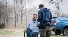 Cinema de România – o anchetă semnată de Paul Angelescu, duminică, la România, te iubesc!