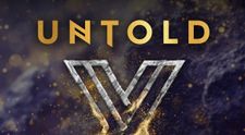 10 show-uri în premieră mondială la Untold 2025. 10 artiști internaționali au pregătit show-uri care vor fi văzute în lume doar la Untold X