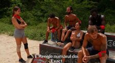 Alexandru Nedelcu, atacat dur de Doru Răduță și Alexandra Duli