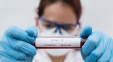 Coronavirus | Autoritățile spaniole, dezamăgite de performanța slabă a testelor rapide din China
