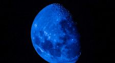 Luna albastră din 31 mai, efecte spectaculoase pentru trei zodii! Nativii care vor avea succes major pe plan financiar