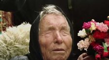 Baba Vanga, previziune sumbră pentru a doua jumătate a anului 2025: Urmează o „apocalipsă”