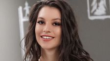 Cleopatra Stratan a împlinit 18 ani. Ce surpriză le-a pregătit fanilor în ajunul aniversării