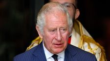 Regele Charles e devastat: „Eu și soția mea am rămas șocați. Rugăciunile noastre merg către...”