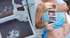 Bucurie mare în showbiz! Soțul i-a făcut o surpriză și a pregătit un gender reveal, în mare secret. Celebra influenceriță a aflat dacă va avea fetiță sau băiețel. A început imediat pregătirile pentru cel mai nou membru al familiei