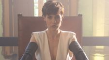 Ana Ularu, diseară, în TRĂDĂTORII: „Misiunea de mai devreme a fost o prefață pentru adevăratul thriller psihologic pe care vi l-am pregătit pentru seara asta. Adevărata misiune o să înceapă abia acum!”