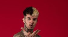 Zanni, prima reacție după ce se alătură Faimoșilor la Survivor All Stars:„Cărămida care mi-a schimbat viața total”