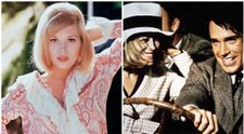 Ți-o amintești? A fost sex simbolul anilor ‘60 și a făcut roluri magistrale alături de Warren Beatty sau Robert Redford! Internauții, uimiți de felul în care arată Faye Dunaway la 83 de ani