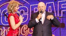 Adrian Daminescu a învins cancerul pulmonar, dar nu renunță la țigări: 
