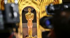 Premiile Oscar 2026. Vacanțe exotice, contract prenupțial personalizat sau marijuana de lux, printre cadourile oferite actorilor nominalizaţi. Ce ar conține „gift bag-ul” din acest an
