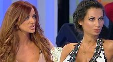 Marturisirile surprizatoare ale Nicoletei Luciu. Care sunt motivele care au determinat-o pe Bianca sa renunte la sarcina