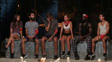 Cine este concurentul din echipa Vulturilor care părăsește competiția Survivor 2022