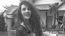 S-a aflat ce a făcut Ece Irtem înainte de decesul subit. Imaginile care au emoționat fanii