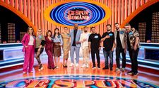 Ce spun românii revine cu un nou sezon, în această seară, la PRO TV și pe VOYO! Cabral dă startul distracției, de la ora 18:00 - „Mi-a plăcut să văd din nou veselia din platou”