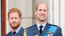 Nu mai există cale de împăcare între prințul Harry și fratele său William. De ce s-a ajuns la atâta furie între cei doi frați