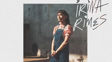 Irina Rimes a lansat videoclipul piesei 