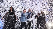 Paula Rad, Run to Infinity si Eva Timus completeaza lista finalistilor Romanii au talent!
