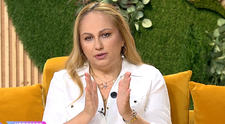 Cristina Demetrescu, horoscop pentru perioada 4-10 noiembrie! Ce zodii sunt favorizate