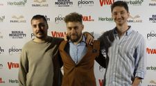 Ce reacții au primit o parte dintre concurenții MasterChef, după apariția din prima etapă a noului sezon. „A fost ceva wow, aveam vreo 200 de mesaje”