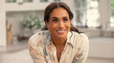 Cum este de fapt Meghan Markle când nu se află în fața camerelor de filmat? Detalii surprinzătoare dezvăluite de echipa sa