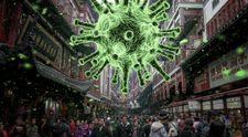 VIDEO Coronavirus, între panică și exagerare