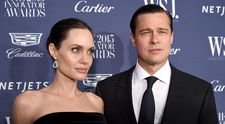 Angelina Jolie îl acuză pe Brad Pitt de abuz asupra copiilor: „L-a strâns de gât”