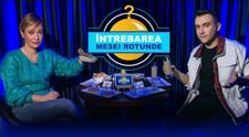 Întrebarea Mesei Rotunde cu Medeea Marinescu: „Marius Manole, îmi pare rău!”