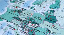 Acestea sunt cele mai corupte țări din Uniunea Europeană! Pe ce loc se află România