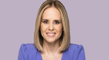 Mihaela Bilic, rețeta preferată de Paște: stufat de miel. ”Păstrez, cu siguranță, tradițiile culinare!”