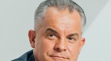 Fostul politician Vladimir Plahotniuc a fost reținut în Grecia, după patru ani și jumătate de când este căutat de Interpol