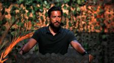 Survivor România 2023, 14 martie. Cine e în pericol de eliminare după nominalizările Războinicilor 