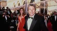 Lista neagră a Hollywoodului: vedetele interzise la Oscaruri! Starurile căzute în dizgrație: adevărul despre „exilul” lui Richard Gere iese la iveală după 30 de ani