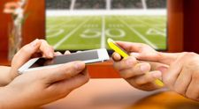 (P) Pariurile sportive, distractia secolului pentru microbisti