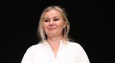 Tania Popa, în depresie în urma pandemiei. În ce stare se află actrița: 
