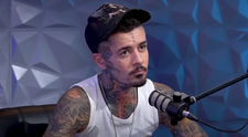 Zanni vrea să își schimbe religia. Câștigătorul ”Survivor All Stars” este gata să renunțe la cele mai mari vicii ale sale. La ce religie vrea să se convertească: „Eu mă vedeam cu 1.000 de femei, te rezumai la una”