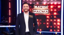 Reacția lui Razvan Vasile după participarea la Batem Palma? Cum s-a ales cu o sumă de bani, dar mai ales cu o...soție