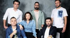 România, ce urmează? – o ediție specială România, te iubesc! În direct, duminică, 26 aprilie, de la ora 18:00
