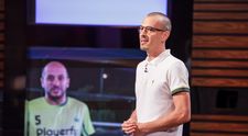 Imperiul Leilor, 21 noiembrie 2023: Liviu Zorilă aduce în același loc oamenii pasionați de fotbal! Ce a spus Răzvan Raț despre propunerea lui