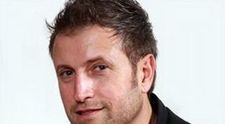 Catalin Botezatu: 