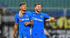 Conference League, turul 3 preliminar | FCSB - Nordsjaelland, LIVE pe PRO TV și VOYO. Cât costă biletele