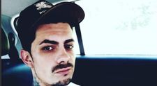 Rapperul Țeastă a murit. Acesta avea 35 de ani