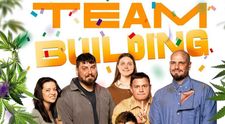 Comedia TeamBuilding a debutat pe primul loc în box office-ul românesc