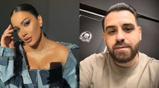 Cătălin Vișănescu este gata să iubescă din nou. Cum s-a dat de gol fostul soț al lui Betty Salam, la scurt timp după ce aceasta și-a asumat noua relație: „Să vezi nevastă”