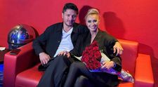 Anamaria Prodan și Ronald Gavril își duc relația la nivelul următor. Femeia de afaceri a ținut totul secret până acum: „Ne bucurăm”