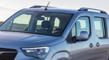 Care e cel mai simplu mod de a câștiga o mașină? Intră și află