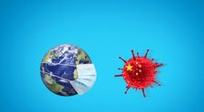 Mit și adevăr! OMS demontează miturile despre coronavirus, conform celor mai noi informații din lumea științifică