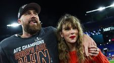 Toată relația lor e o mare minciună? Ce detalii neașteptate au ieșit la iveală despre Taylor Swift și Travis Kelce