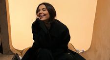 Formează unul dintre cele mai solide cupluri din showbizul românesc, dar socrii nu o vedeau deloc cu ochi buni la început. Andreea Cojoc a întâmpinat probleme la începutul relației cu soțul ei: „ A trebuit să le arăt că intențiile mele sunt sincere”